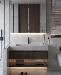 Blk 217A Matilda Portico (Punggol), HDB 4 Rooms #496507091